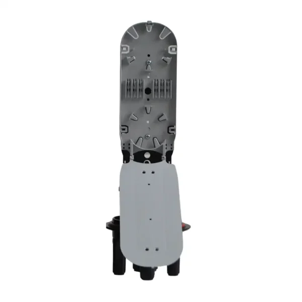 MUFA DOMO 12 HILOS
