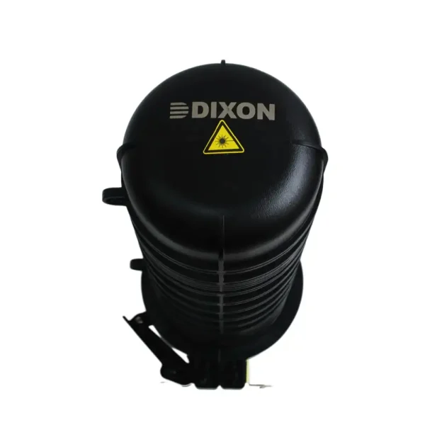 Dixonperu mufa 12 hilos 02 600x600