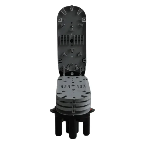 MUFA DOMO 48 HILOS