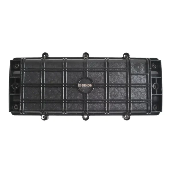 Dixonperu mufa horizontal 12 hilos 05 600x600