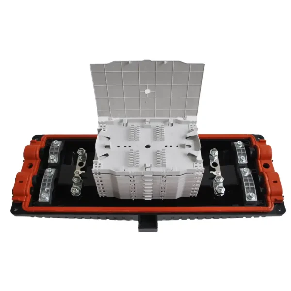 MUFA HORIZONTAL 96 HILOS