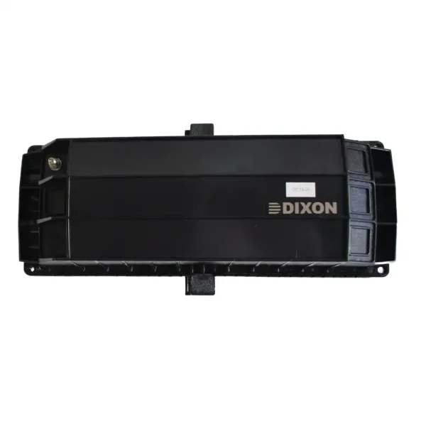 Dixonperu mufa horizontal 96 hilos 02 600x600