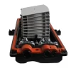 MUFA HORIZONTAL 96 HILOS - Imagen 5