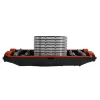 MUFA HORIZONTAL 96 HILOS - Imagen 7