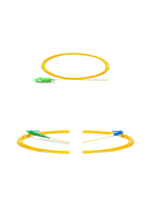 Dixonperu pigtail pasivos