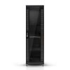 GABINETE DE PISO DE 22RU – DXA.6822.CEA