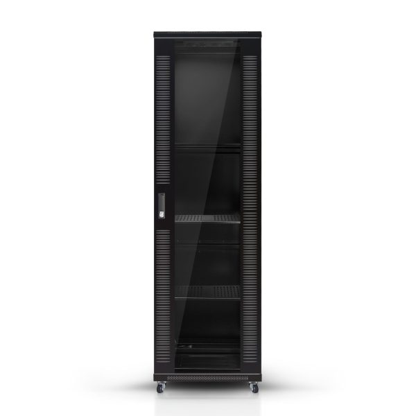 GABINETE DE PISO DE 22RU – DXA 6822 CEA