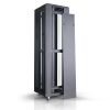 GABINETE DE PISO DE 22RU – DXA.6822.CEA - Imagen 2