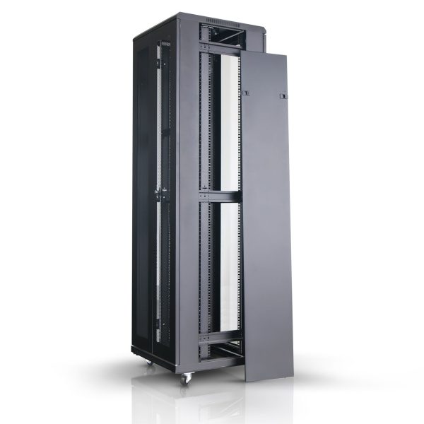 Dxcea2 600x600