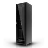 GABINETE DE PISO DE 22RU – DXA.6822.CEA - Imagen 4