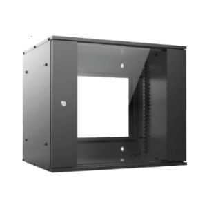 Dxv5 fw  2 300x300 1