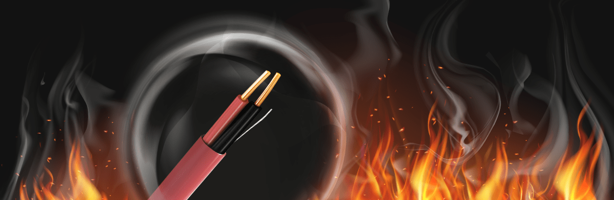 Fire alarm blog 1