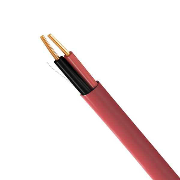 Fire alarm dixon 600x600
