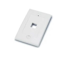 Jack rj45 1 cat6A 300x245