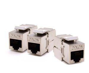 Jack rj45 CAT 6A 300x245