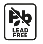 Lplomo fw