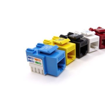 Rj45 360x320