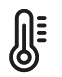 Temperatura fw